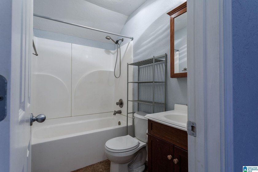 Charming 1900's home offering 5 bedrooms and 3.5 bathrooms with - photo 49