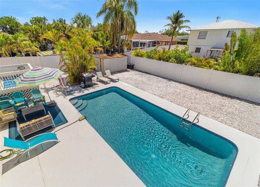Seller offering $1,000 toward buyer's closing costs with use of - photo 11
