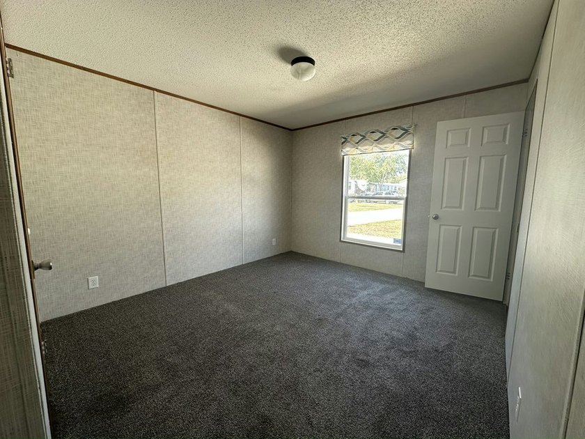 Settle into Fish Haven, a 55+ Age Qualified Land Leased - photo 11