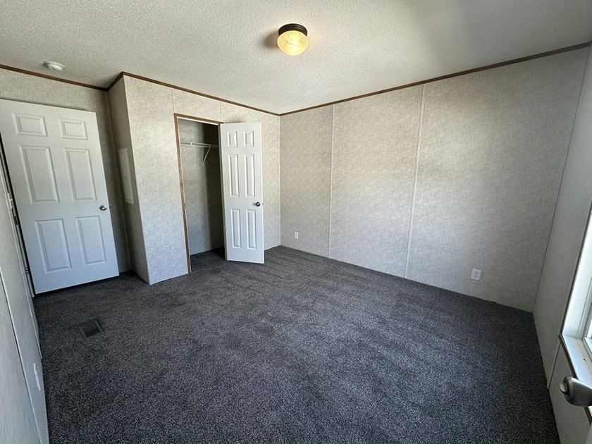 Settle into Fish Haven, a 55+ Age Qualified Land Leased - photo 13