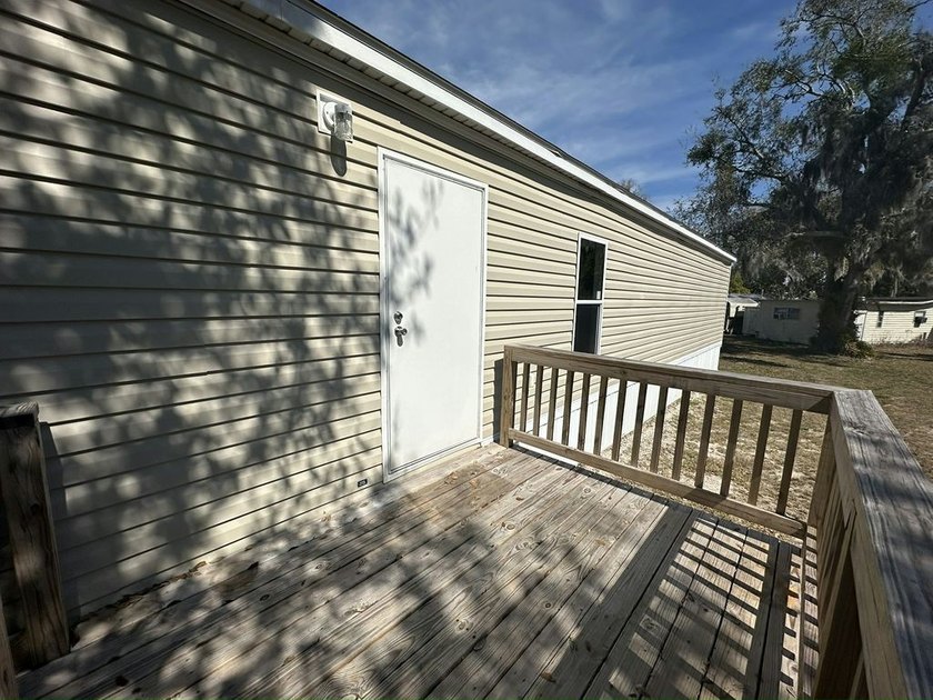 Settle into Fish Haven, a 55+ Age Qualified Land Leased - photo 14