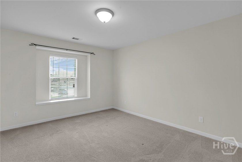 One of the best space-per-dollar opportunities in Savannah - photo 31