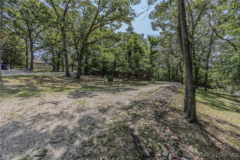 RARE OPPORTUNITY - The last remaining lot in the desirable - photo 11