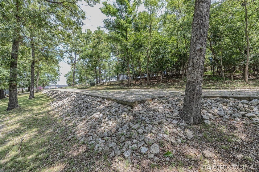 RARE OPPORTUNITY - The last remaining lot in the desirable - photo 12