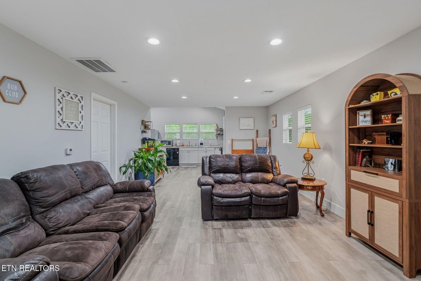 Charming One Level Home with Exceptional Curb Appeal! Welcome - photo 12