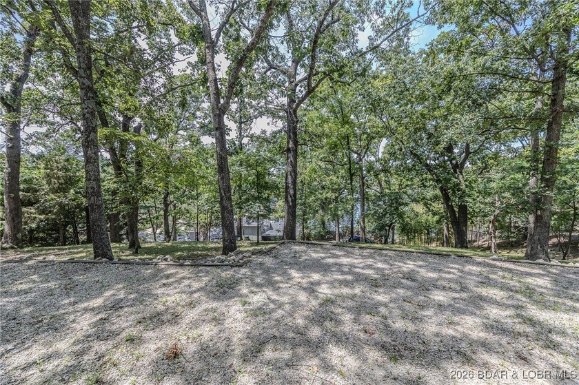RARE OPPORTUNITY - The last remaining lot in the desirable - photo 15