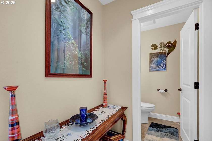 Well-maintained, charming townhome in Oyster Cove with a - photo 19