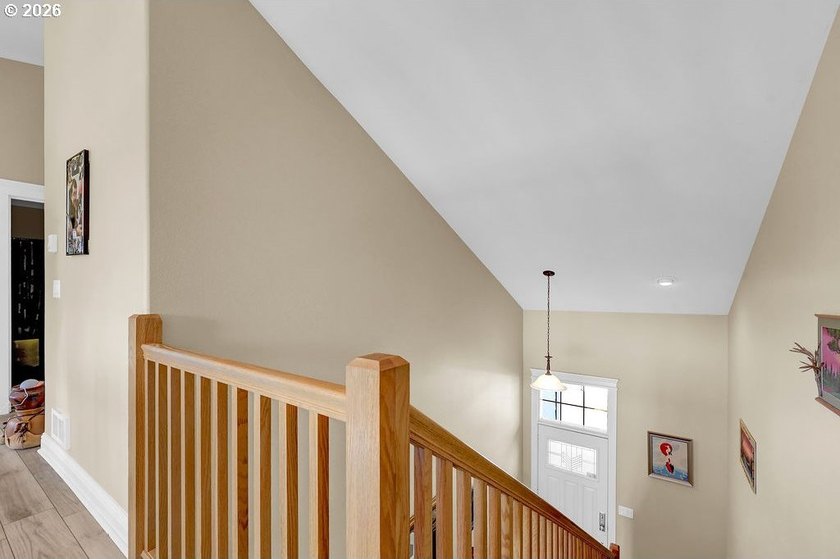 Well-maintained, charming townhome in Oyster Cove with a - photo 21