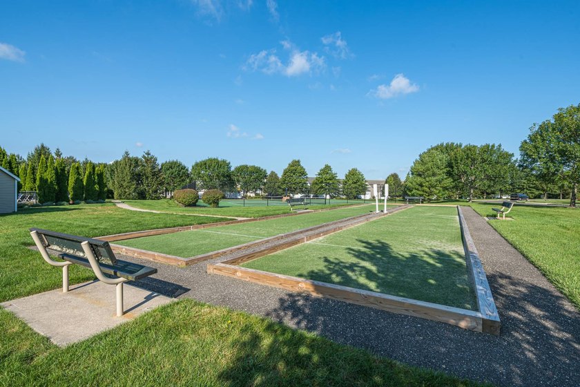 Perfectly positioned within the highly sought-after Westhampton - photo 22