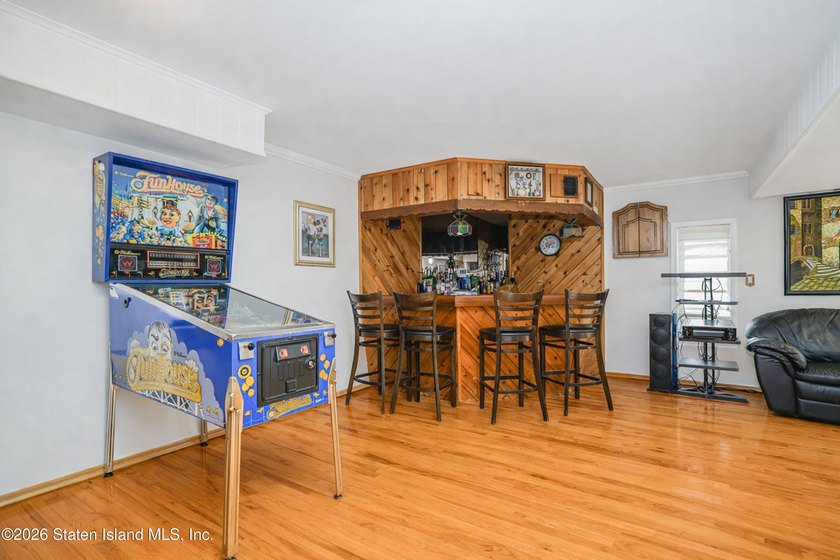 Welcome to 52 Vineland Avenue located in Huguenot. Spacious &amp; - photo 22