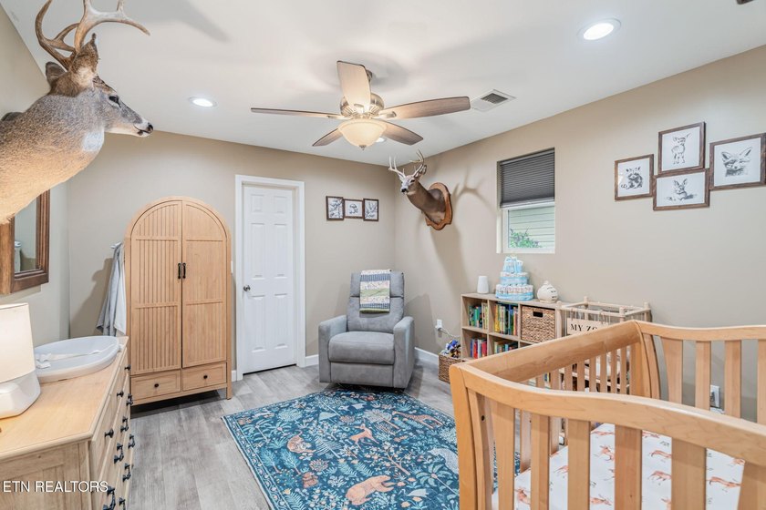 Charming One Level Home with Exceptional Curb Appeal! Welcome - photo 28