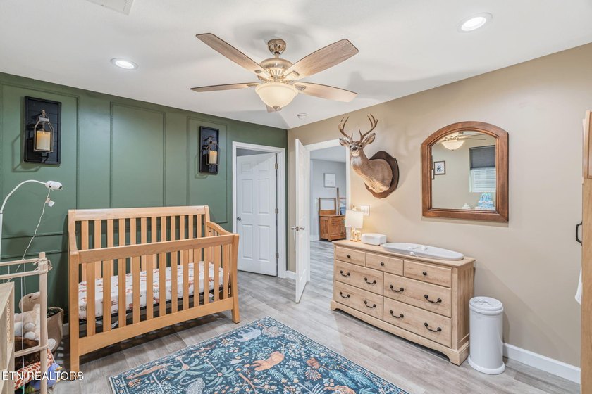 Charming One Level Home with Exceptional Curb Appeal! Welcome - photo 29