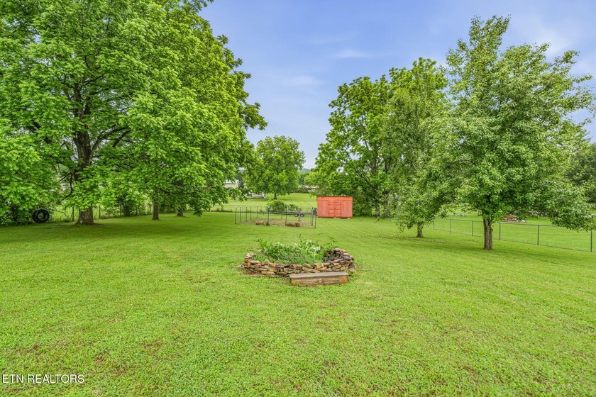 Charming One Level Home with Exceptional Curb Appeal! Welcome - photo 38