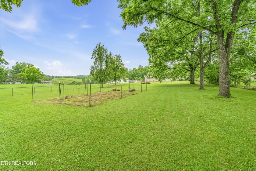 Charming One Level Home with Exceptional Curb Appeal! Welcome - photo 42