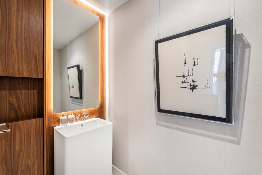 On-site sales gallery open seven days a week. Brand New - photo 9