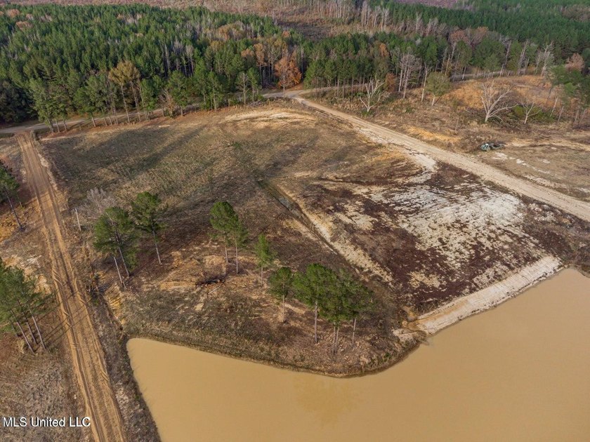 Discover Wall Farms - a brand-new waterfront development in - photo 2