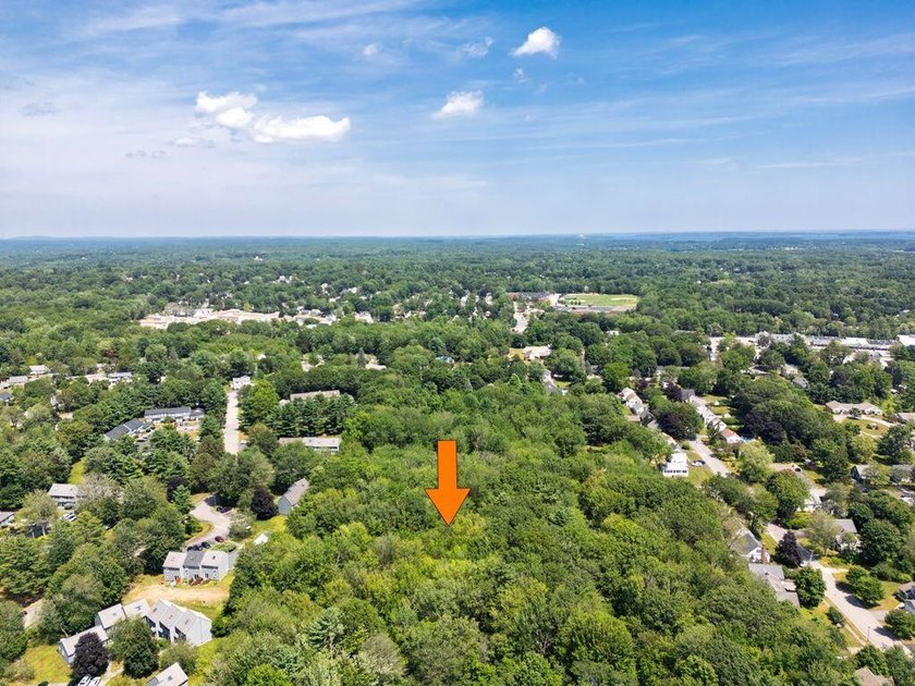 Welcome to an incredible opportunity to own land in one of - photo 3