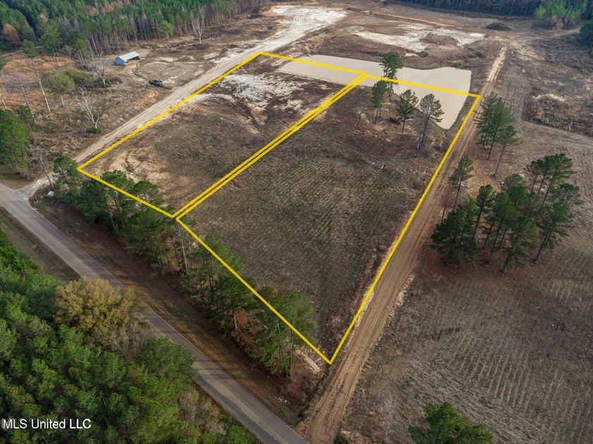 Discover Wall Farms - a brand-new waterfront development in - photo 6