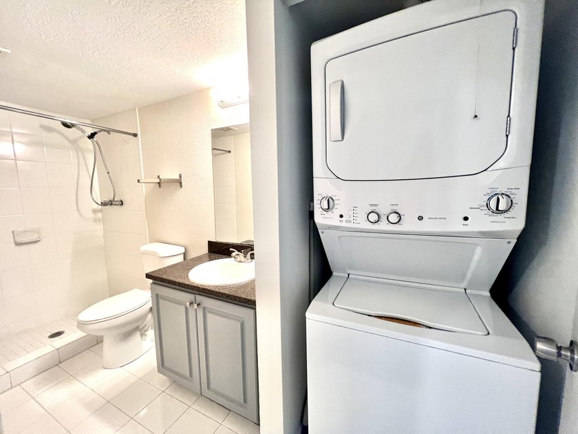 Beautifully renovated and currently leased through March 2027 - photo 11