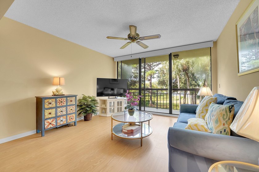 Discover unparalleled waterfront living at this stunning new - photo 12