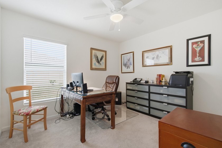 Welcome to this premiere Mediterranean style home. BRAND NEW! - photo 12