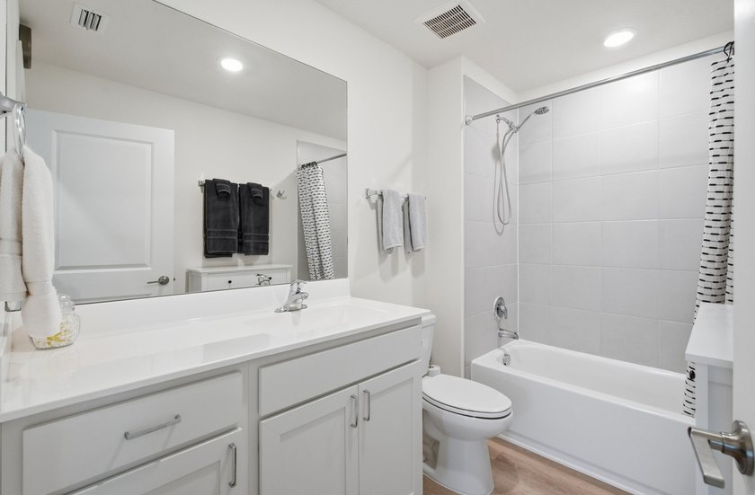 Welcome to this premiere Mediterranean style home. BRAND NEW! - photo 13
