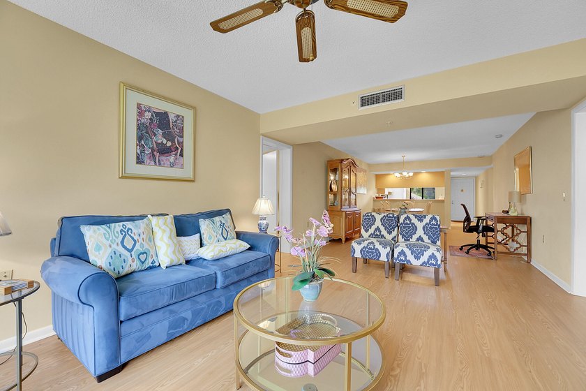 Discover unparalleled waterfront living at this stunning new - photo 14