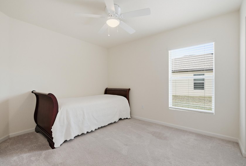 Welcome to this premiere Mediterranean style home. BRAND NEW! - photo 14