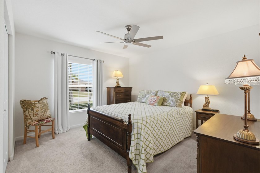 Welcome to this premiere Mediterranean style home. BRAND NEW! - photo 15