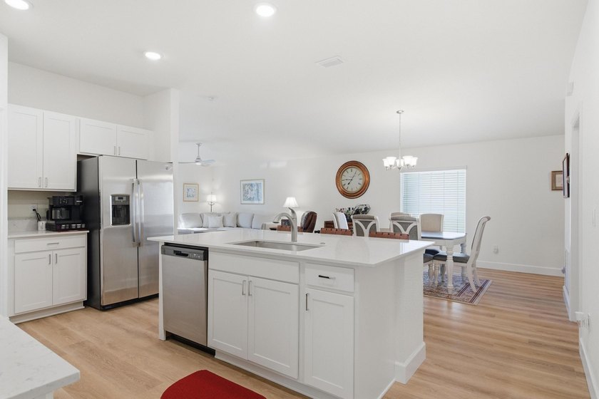 Welcome to this premiere Mediterranean style home. BRAND NEW! - photo 18