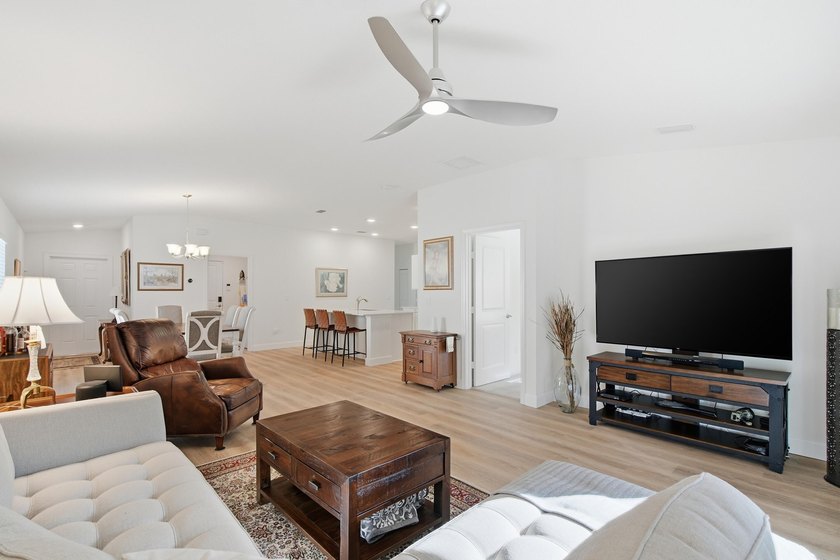 Welcome to this premiere Mediterranean style home. BRAND NEW! - photo 20