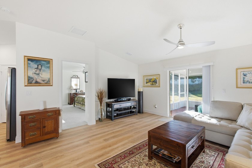 Welcome to this premiere Mediterranean style home. BRAND NEW! - photo 21