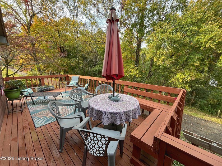 Are you Looking for a Weekend Getaway or a Short Term Rental - photo 22