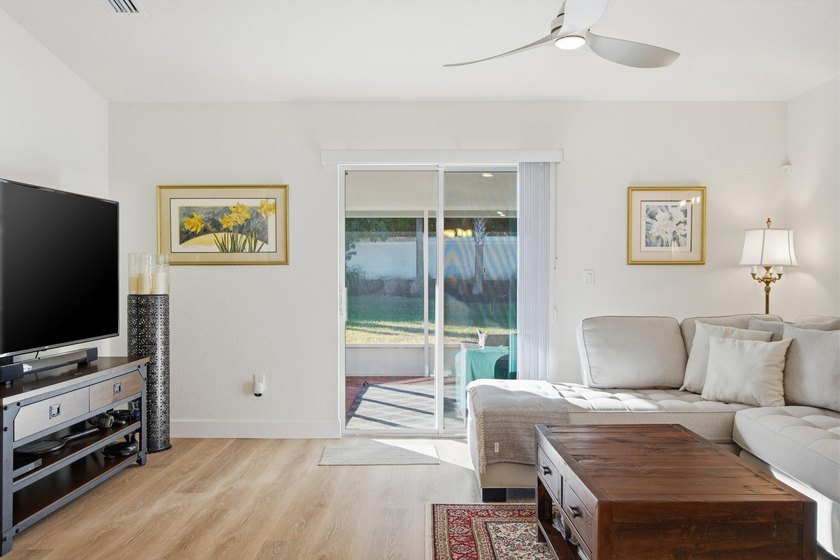 Welcome to this premiere Mediterranean style home. BRAND NEW! - photo 22