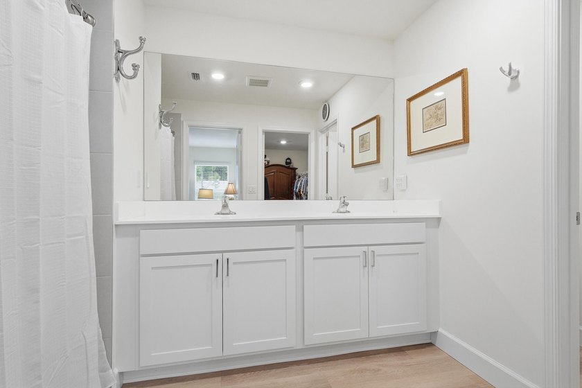 Welcome to this premiere Mediterranean style home. BRAND NEW! - photo 26