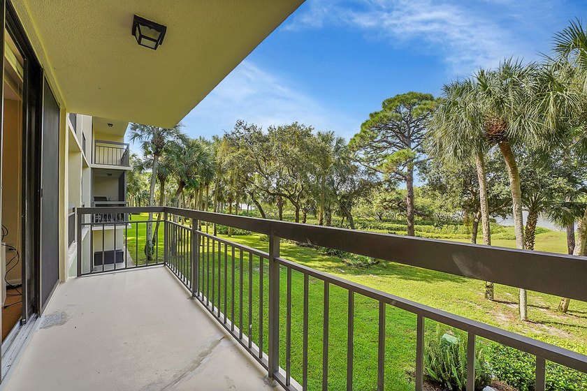 Discover unparalleled waterfront living at this stunning new - photo 28