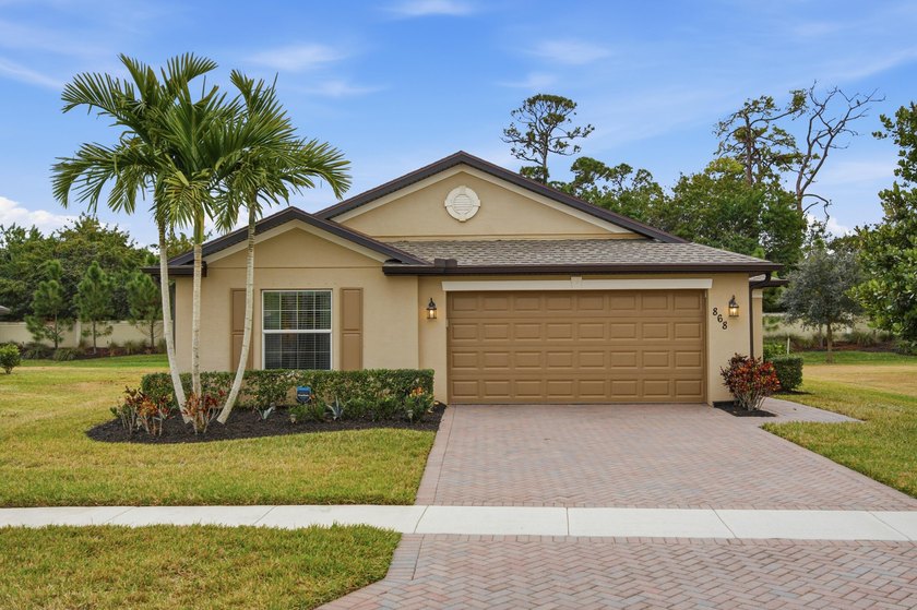 Welcome to this premiere Mediterranean style home. BRAND NEW! - photo 30