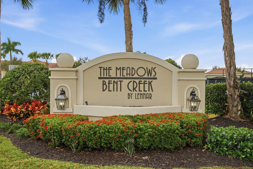 Welcome to this premiere Mediterranean style home. BRAND NEW! - photo 35