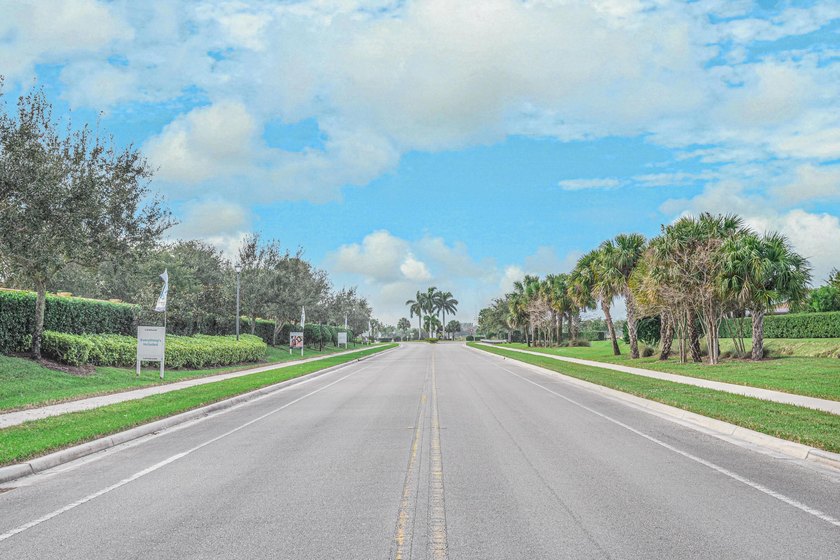 Welcome to this premiere Mediterranean style home. BRAND NEW! - photo 36