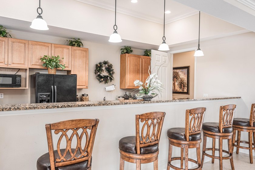 Welcome to this premiere Mediterranean style home. BRAND NEW! - photo 40