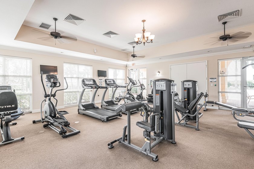 Welcome to this premiere Mediterranean style home. BRAND NEW! - photo 42