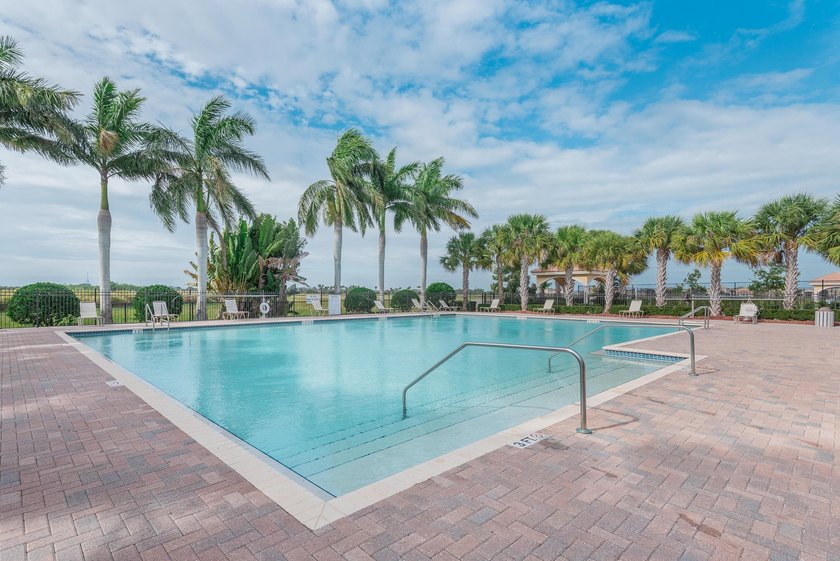 Welcome to this premiere Mediterranean style home. BRAND NEW! - photo 43