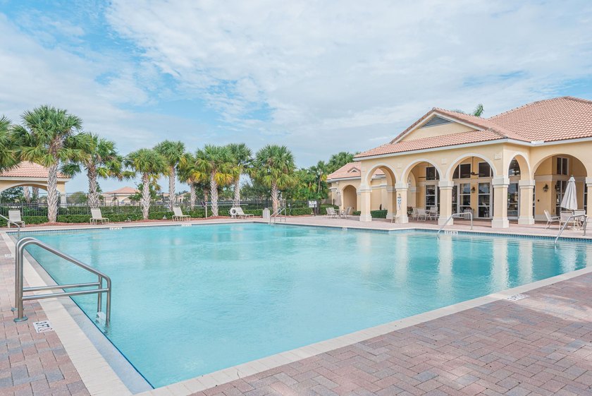 Welcome to this premiere Mediterranean style home. BRAND NEW! - photo 44