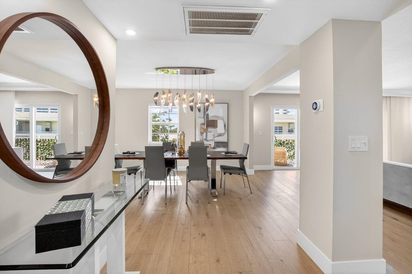 Completely remodeled in Jan 2026, this stunning 3BR/3BA condo - photo 5