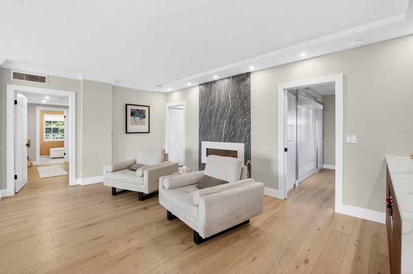 Completely remodeled in Jan 2026, this stunning 3BR/3BA condo - photo 10