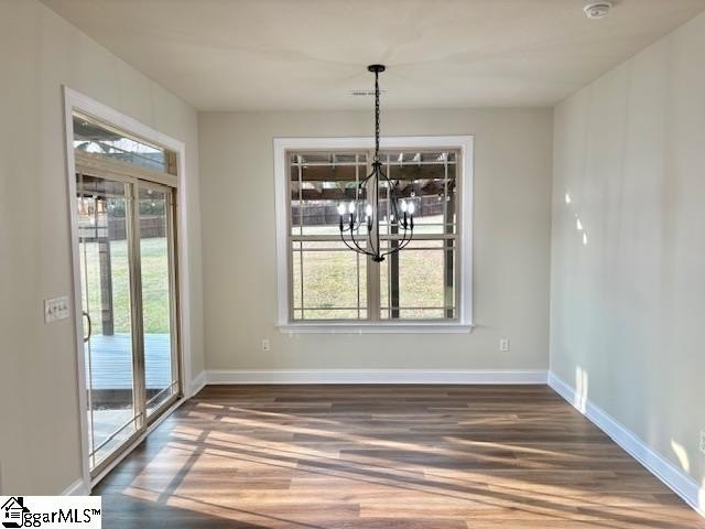 A Blue Ridge Beauty! Located just 2 miles from Lake Robinson - photo 11