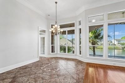 Rare opportunity in Oak Harbor-Mariners Cove subdivision - A - photo 11