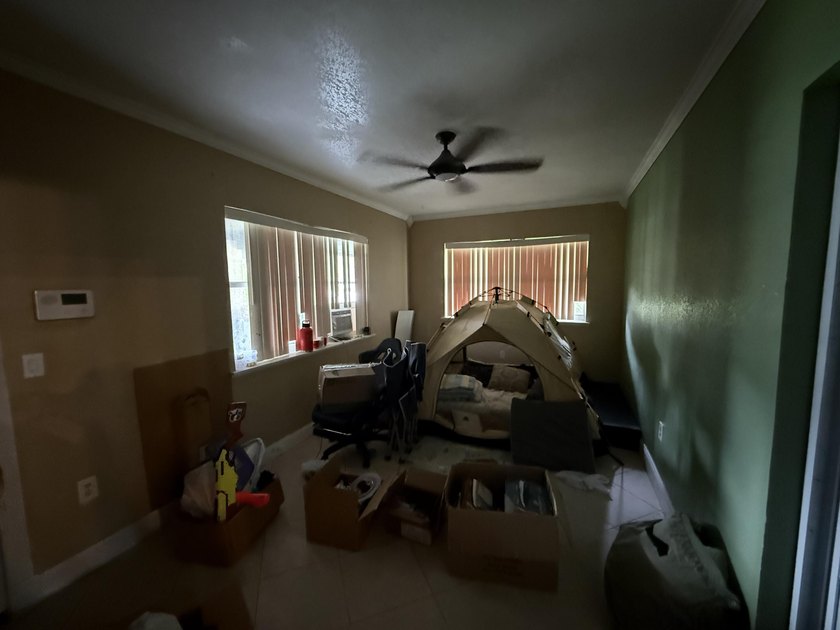 This Centrally located Fort Pierce Home sits on larger corner - photo 11