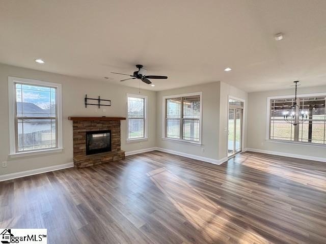 A Blue Ridge Beauty! Located just 2 miles from Lake Robinson - photo 12