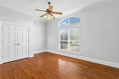 Rare opportunity in Oak Harbor-Mariners Cove subdivision - A - photo 12